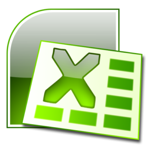 excel_logo