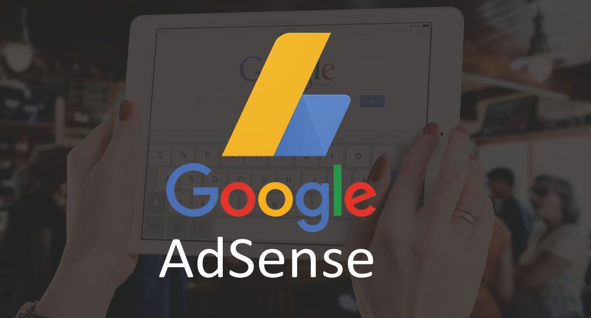 Google_AdSense-how-to-earn-money-from-google