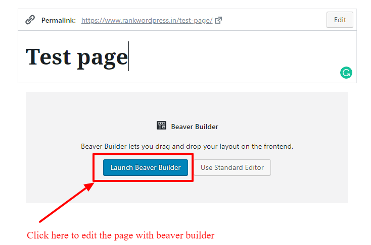 create-page-with-beaver-builder