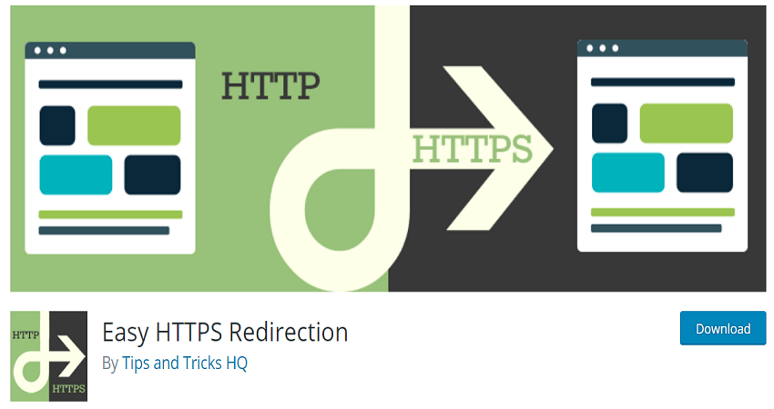 easy-https-redirection-wordpress-https-plugins