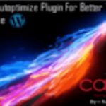 Best Autoptimize WordPress Plugin Configuration Tutorial for 2021