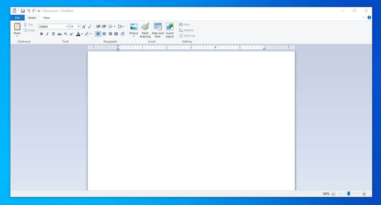 top 10 note taking apps for windows