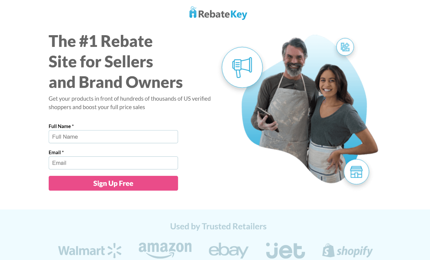 is-rebatekey-legit-or-a-scam-laptrinhx-news