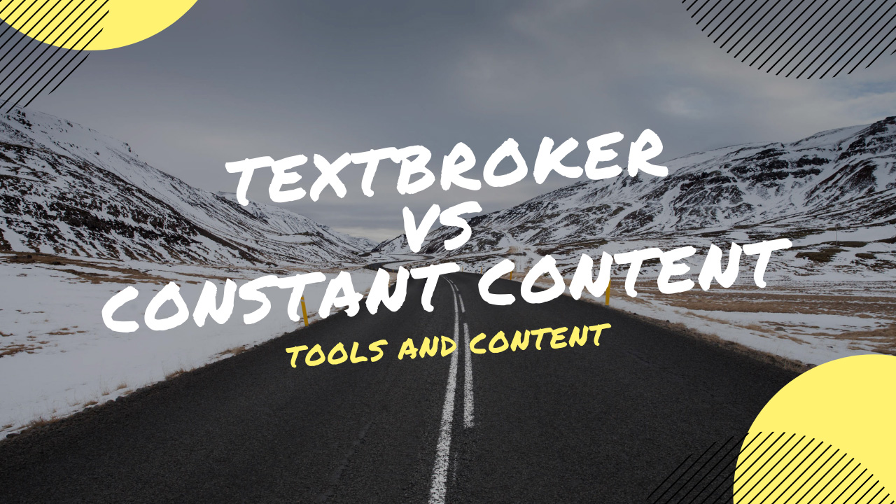 textbroker vs iwriter