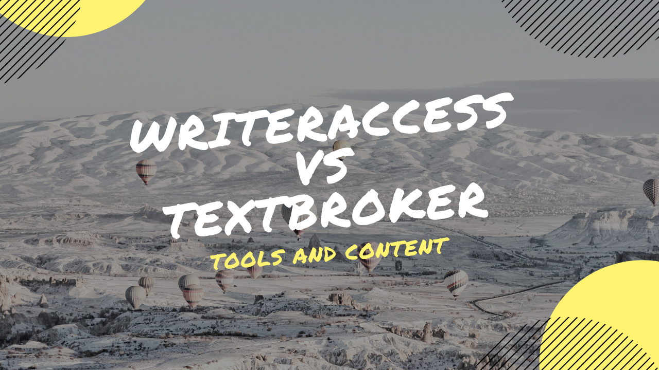 which one pays more textbroker vs iwriter