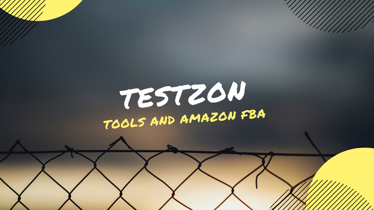 testzon