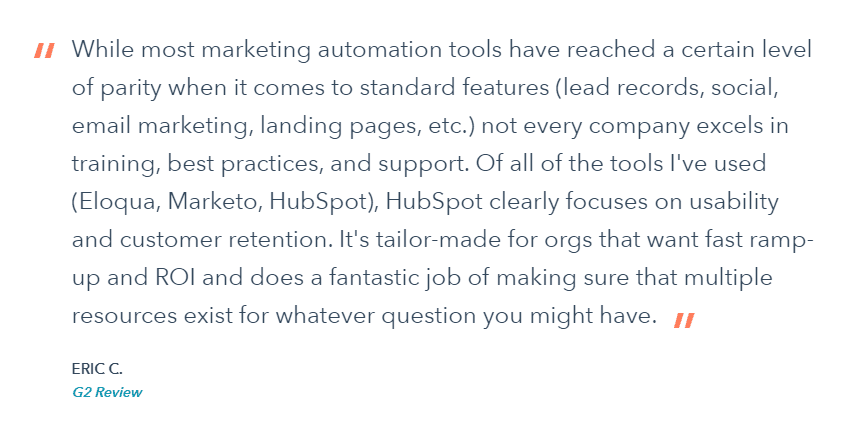 hubspot-review