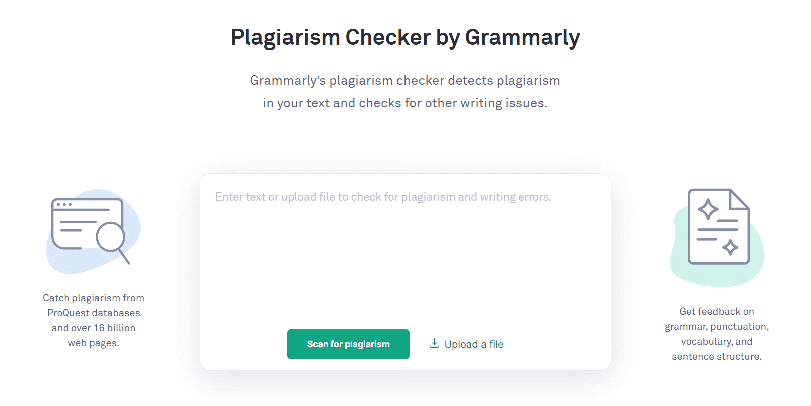 Plagiarism-Checker-by-Grammarly