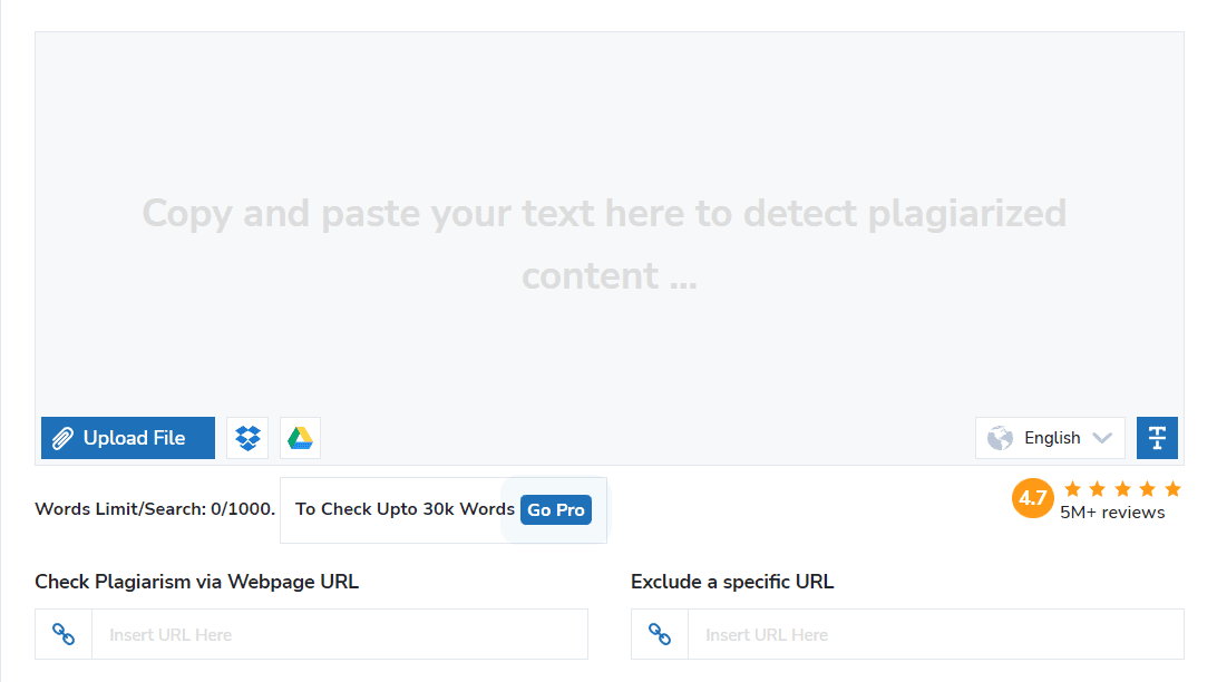 plagiarism-checker-smallseotools