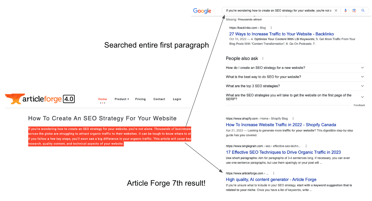 Article-Forge-4.0