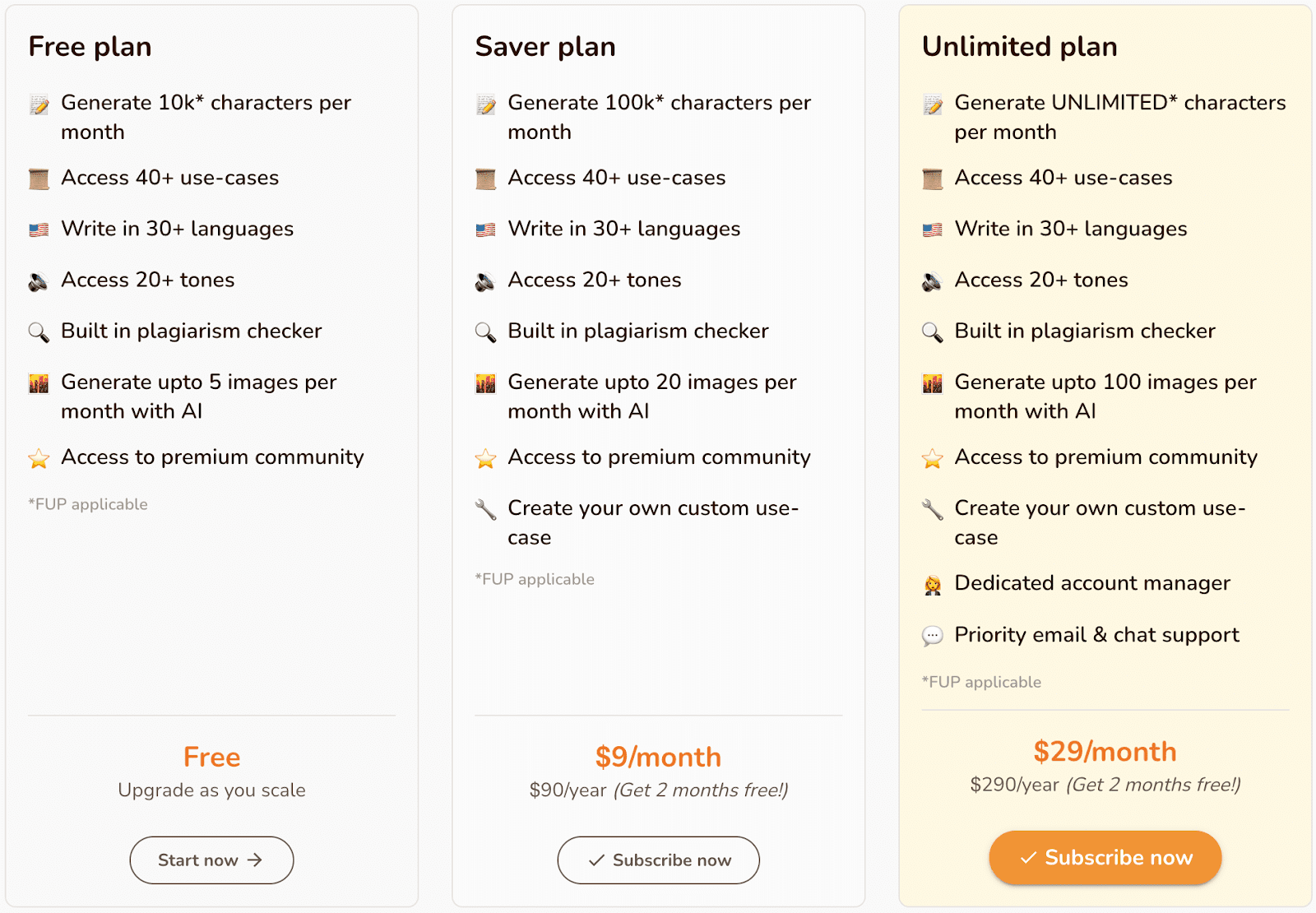 Rytr-pricing-1